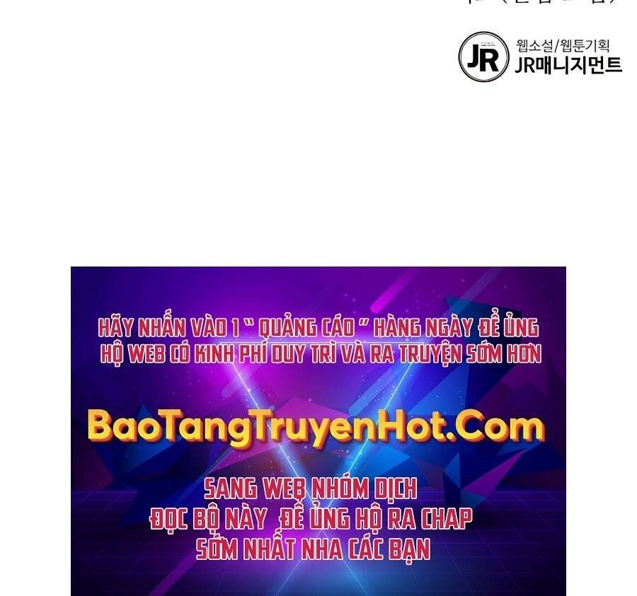 Đi Săn Tự Động Bằng Phân Thân Chapter 9 - 161