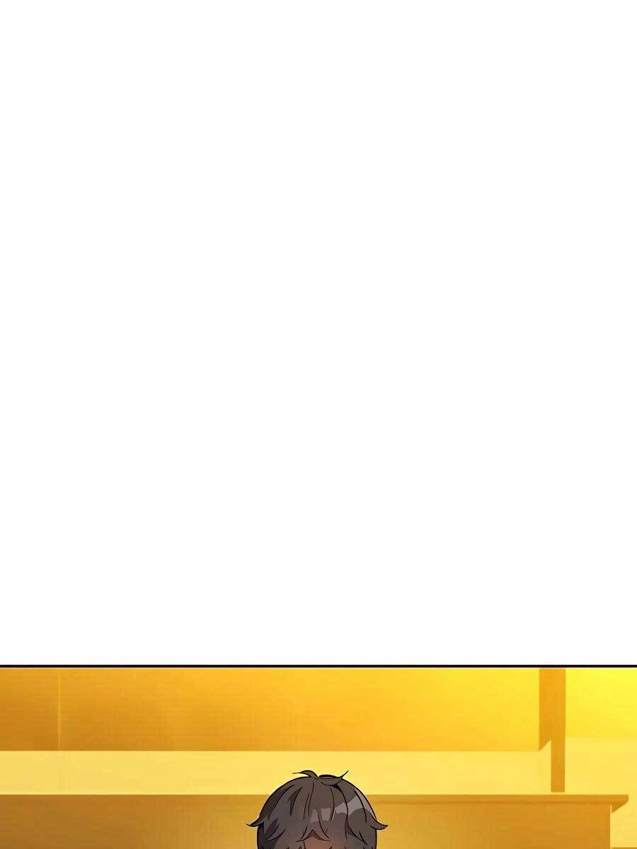 Đi Săn Tự Động Bằng Phân Thân Chapter 10 - 1