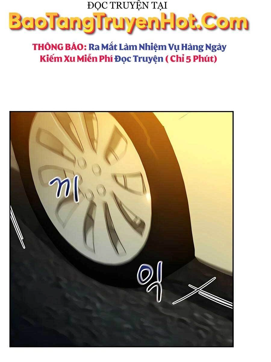 Đi Săn Tự Động Bằng Phân Thân Chapter 10 - 3