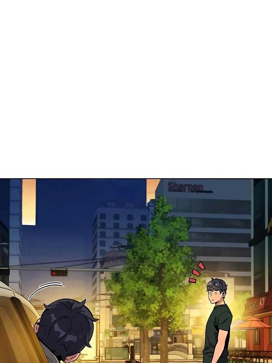 Đi Săn Tự Động Bằng Phân Thân Chapter 10 - 4