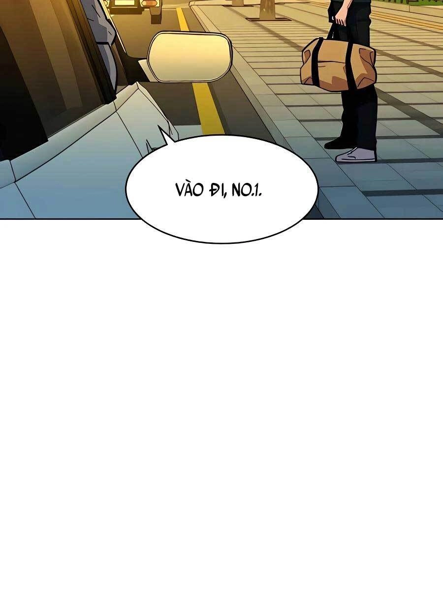 Đi Săn Tự Động Bằng Phân Thân Chapter 10 - 5