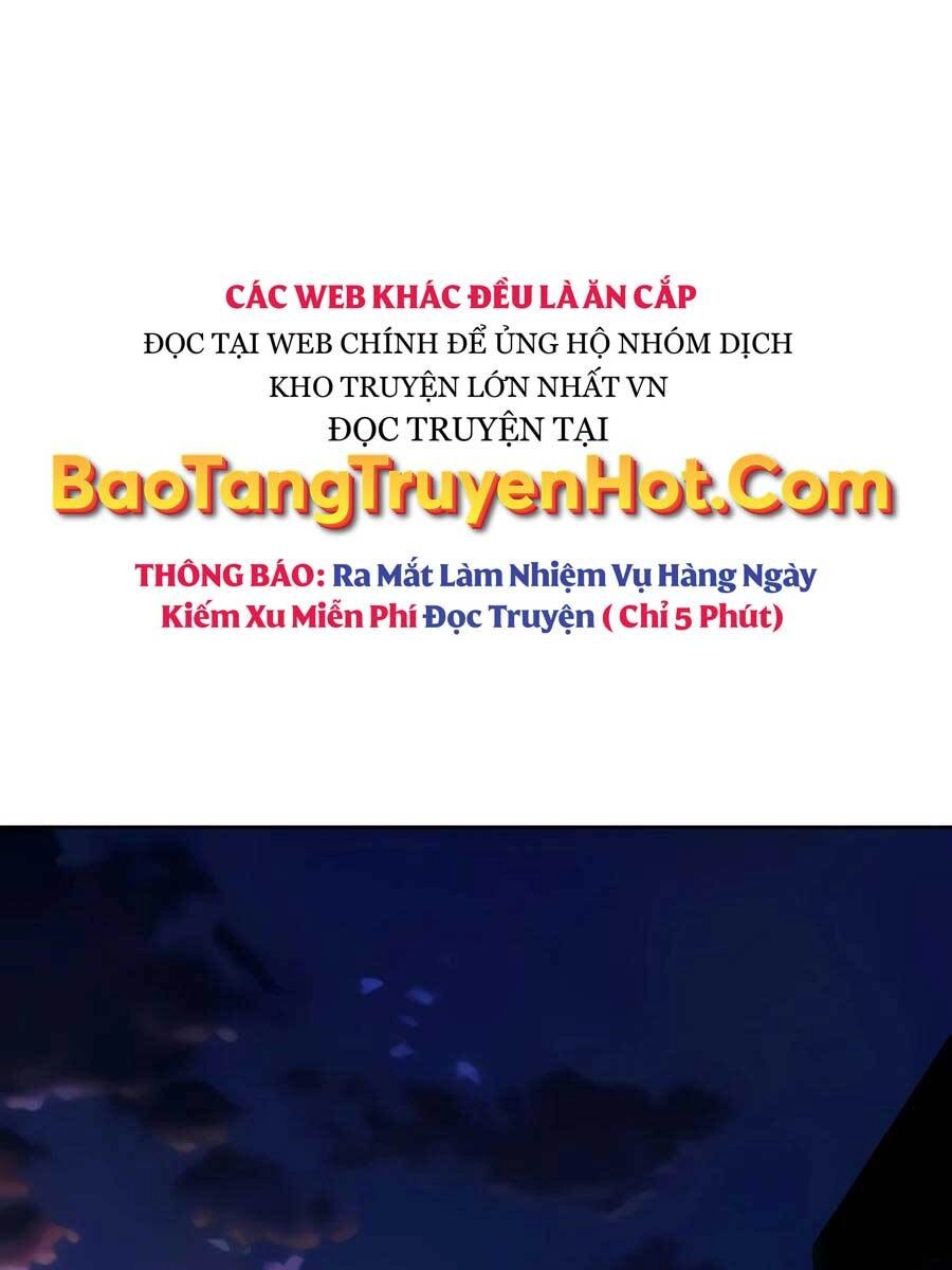Đi Săn Tự Động Bằng Phân Thân Chapter 10 - 7