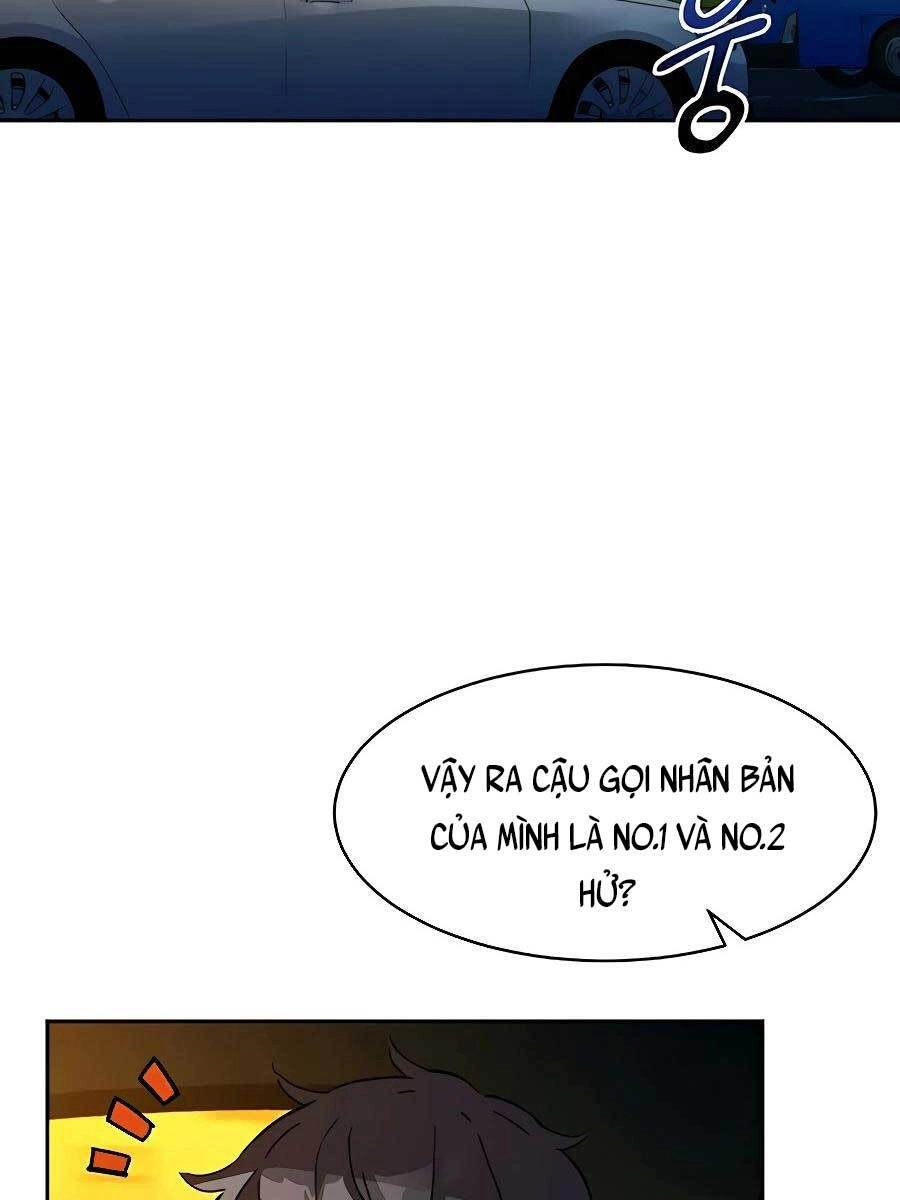 Đi Săn Tự Động Bằng Phân Thân Chapter 10 - 9