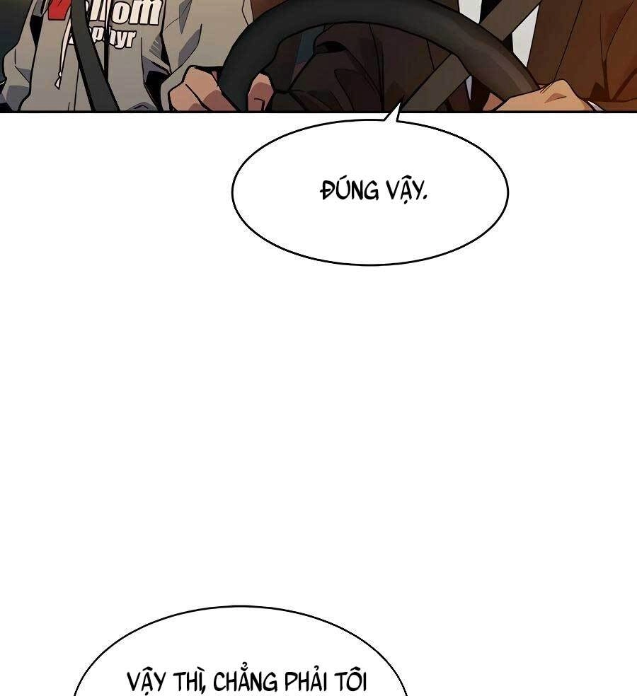 Đi Săn Tự Động Bằng Phân Thân Chapter 10 - 14