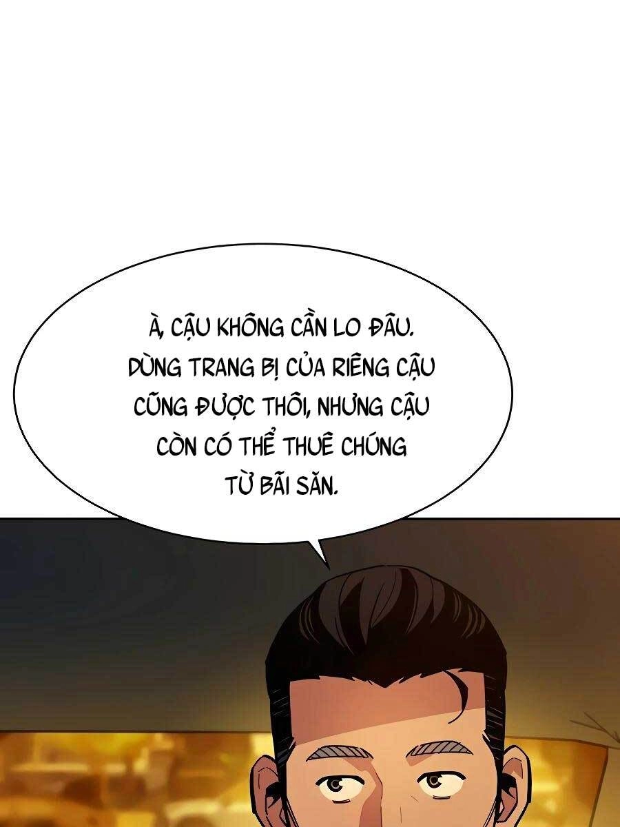 Đi Săn Tự Động Bằng Phân Thân Chapter 10 - 16