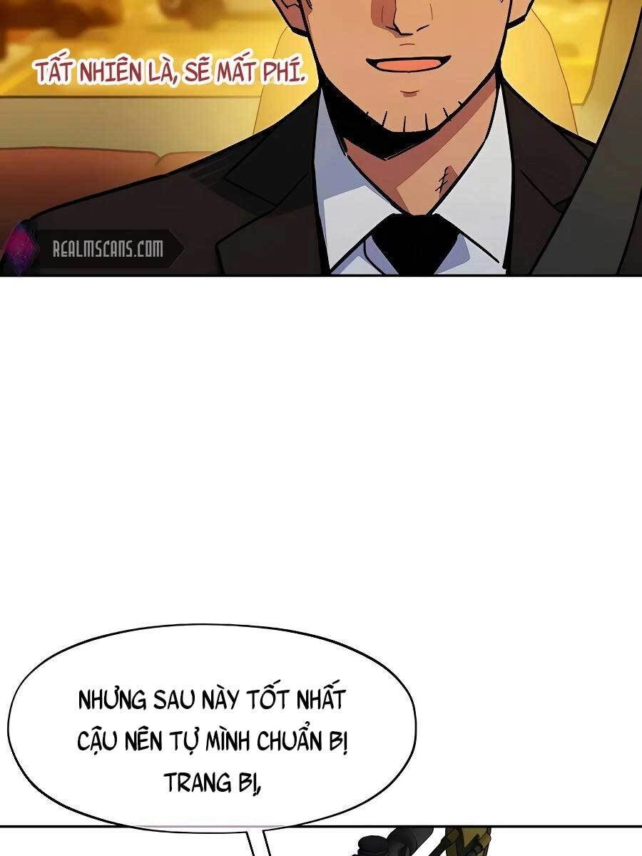 Đi Săn Tự Động Bằng Phân Thân Chapter 10 - 17