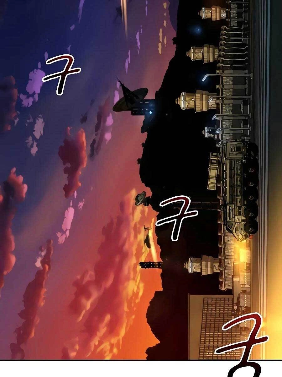 Đi Săn Tự Động Bằng Phân Thân Chapter 10 - 23