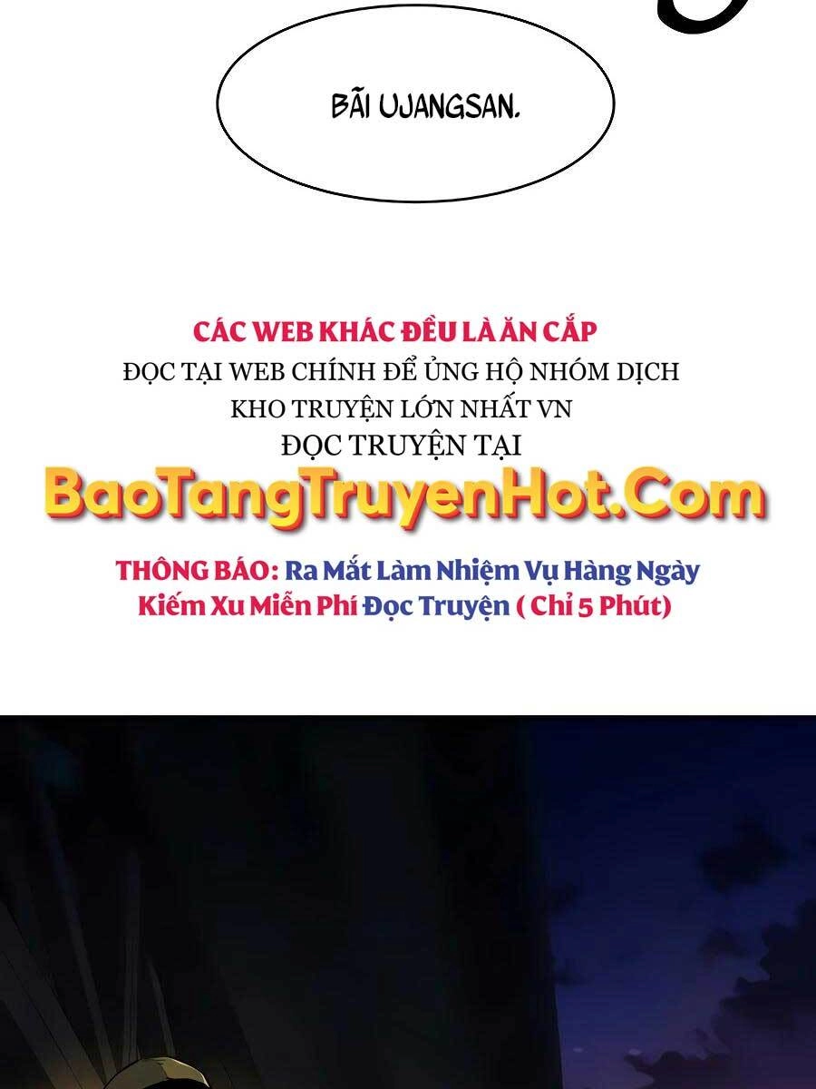 Đi Săn Tự Động Bằng Phân Thân Chapter 10 - 24