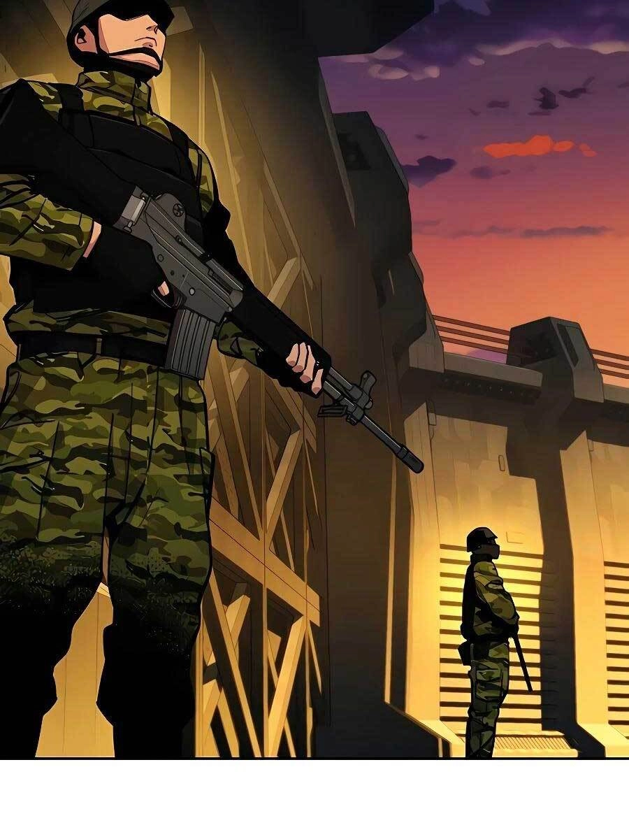 Đi Săn Tự Động Bằng Phân Thân Chapter 10 - 25