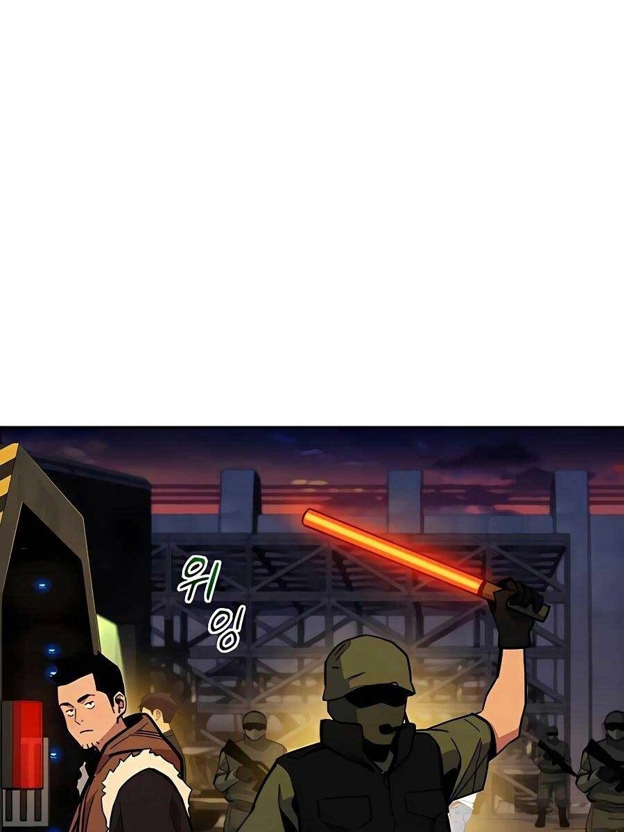 Đi Săn Tự Động Bằng Phân Thân Chapter 10 - 26