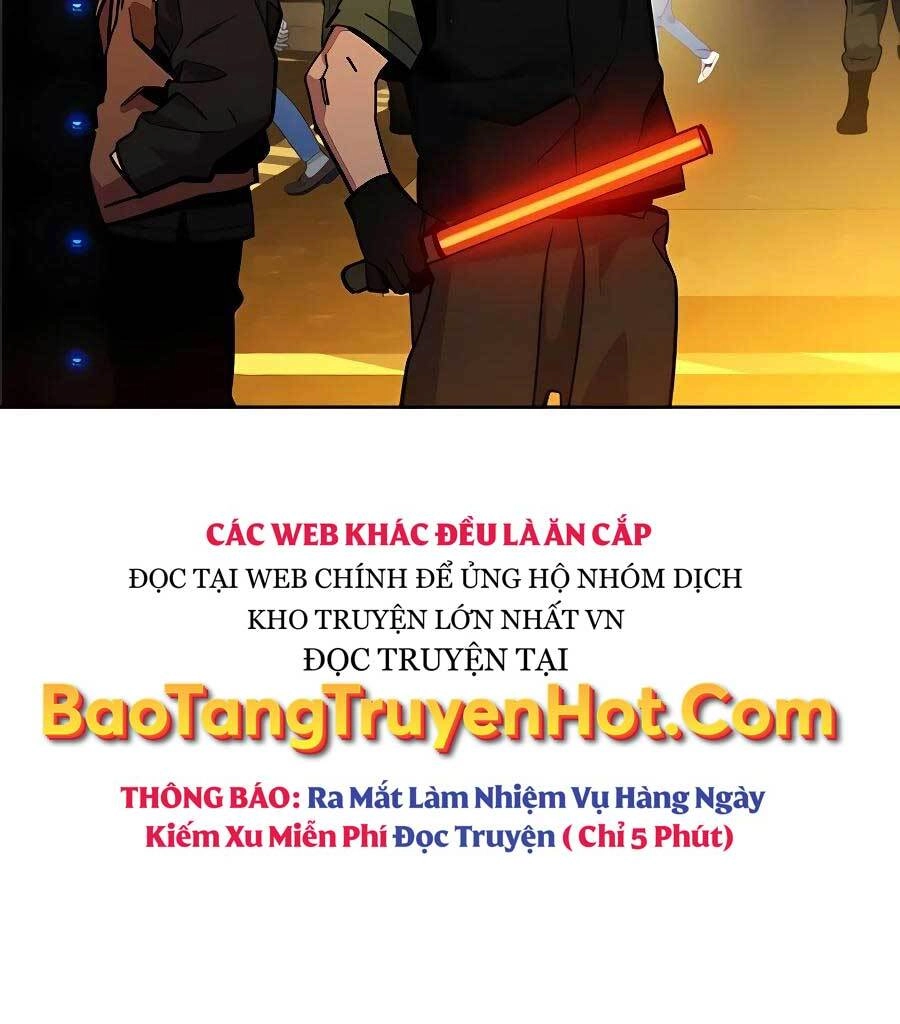 Đi Săn Tự Động Bằng Phân Thân Chapter 10 - 27