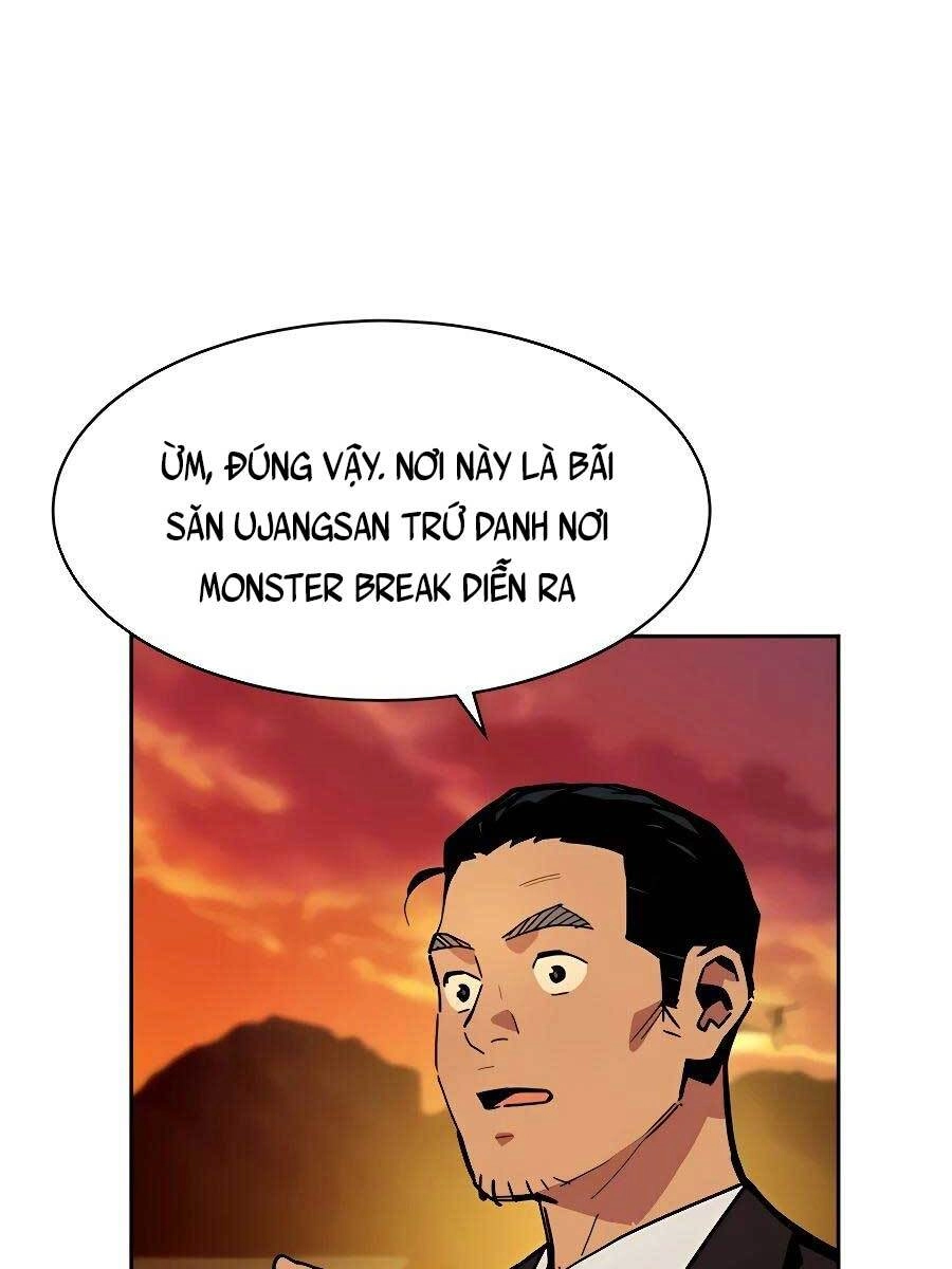 Đi Săn Tự Động Bằng Phân Thân Chapter 10 - 29