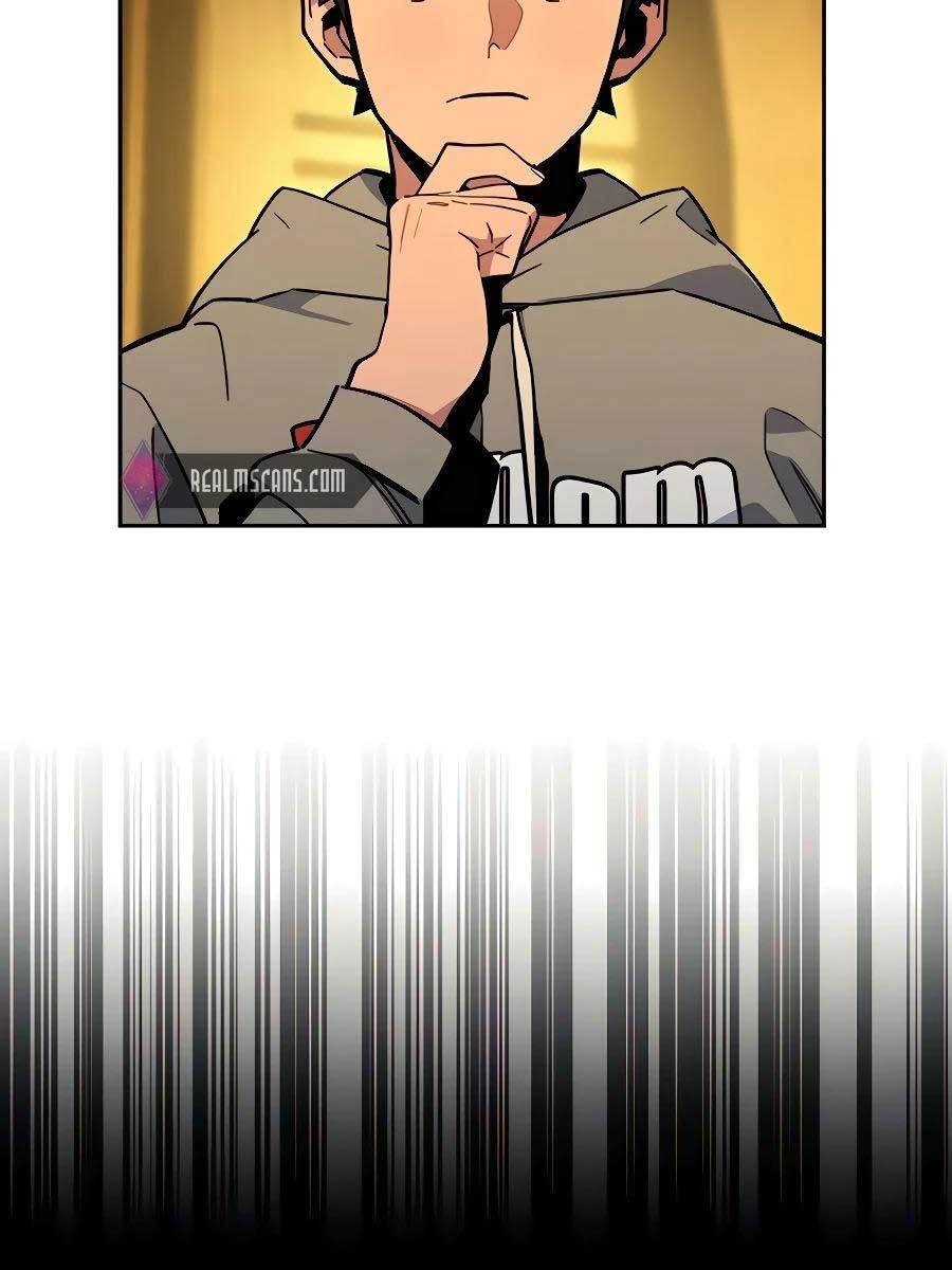 Đi Săn Tự Động Bằng Phân Thân Chapter 10 - 31