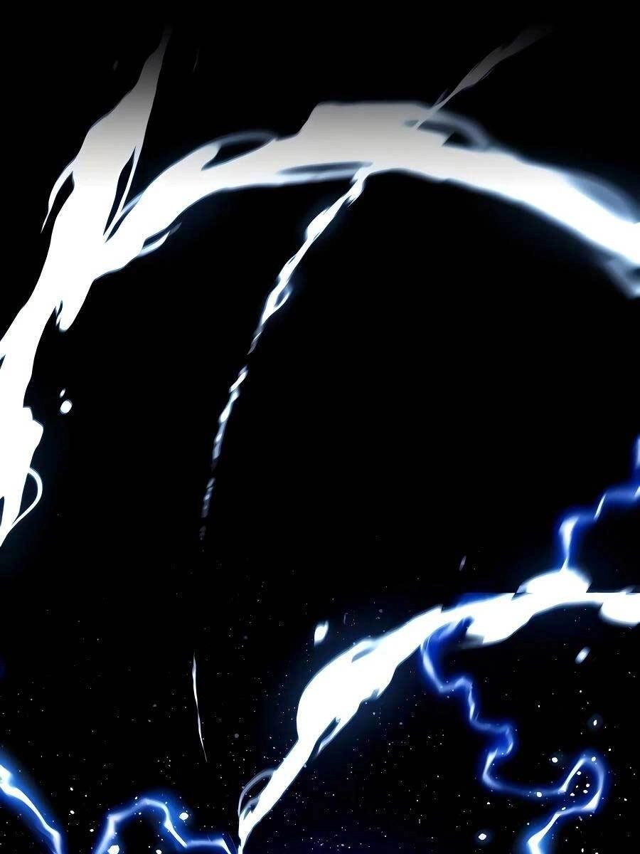 Đi Săn Tự Động Bằng Phân Thân Chapter 10 - 32