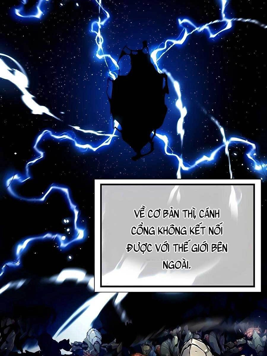 Đi Săn Tự Động Bằng Phân Thân Chapter 10 - 33