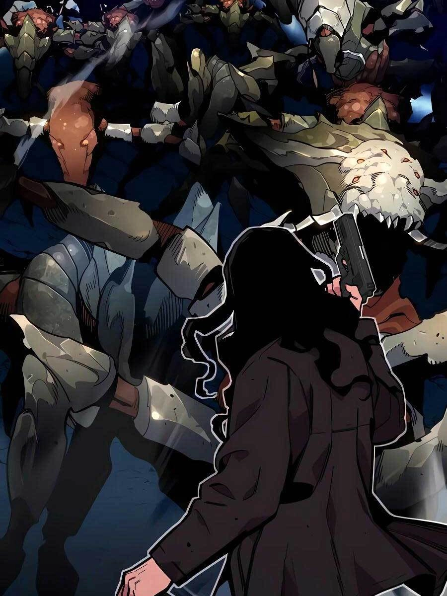 Đi Săn Tự Động Bằng Phân Thân Chapter 10 - 34