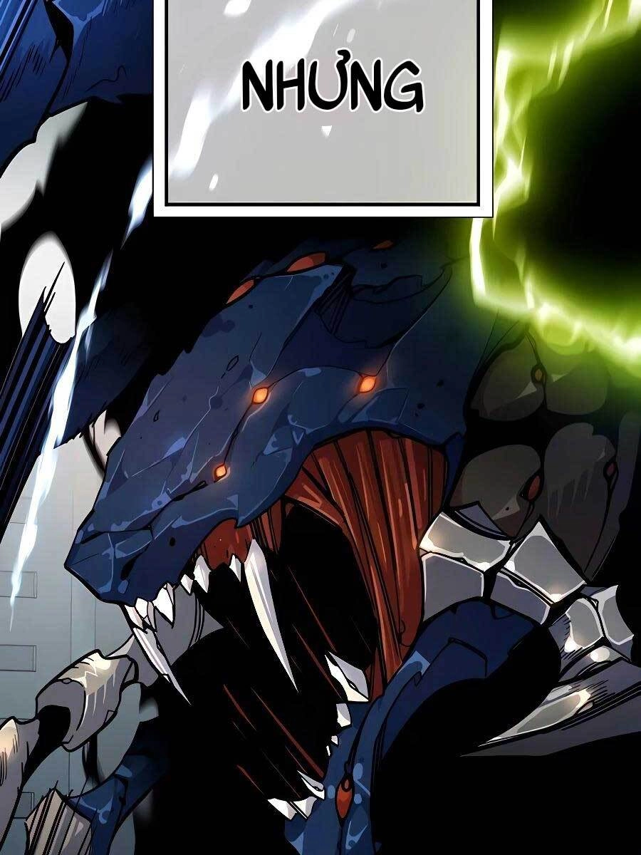 Đi Săn Tự Động Bằng Phân Thân Chapter 10 - 36