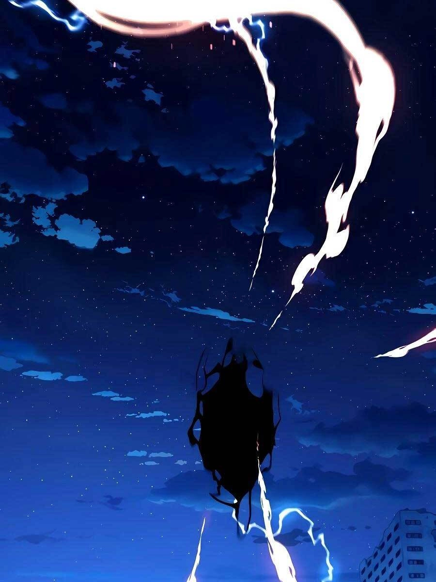 Đi Săn Tự Động Bằng Phân Thân Chapter 10 - 39