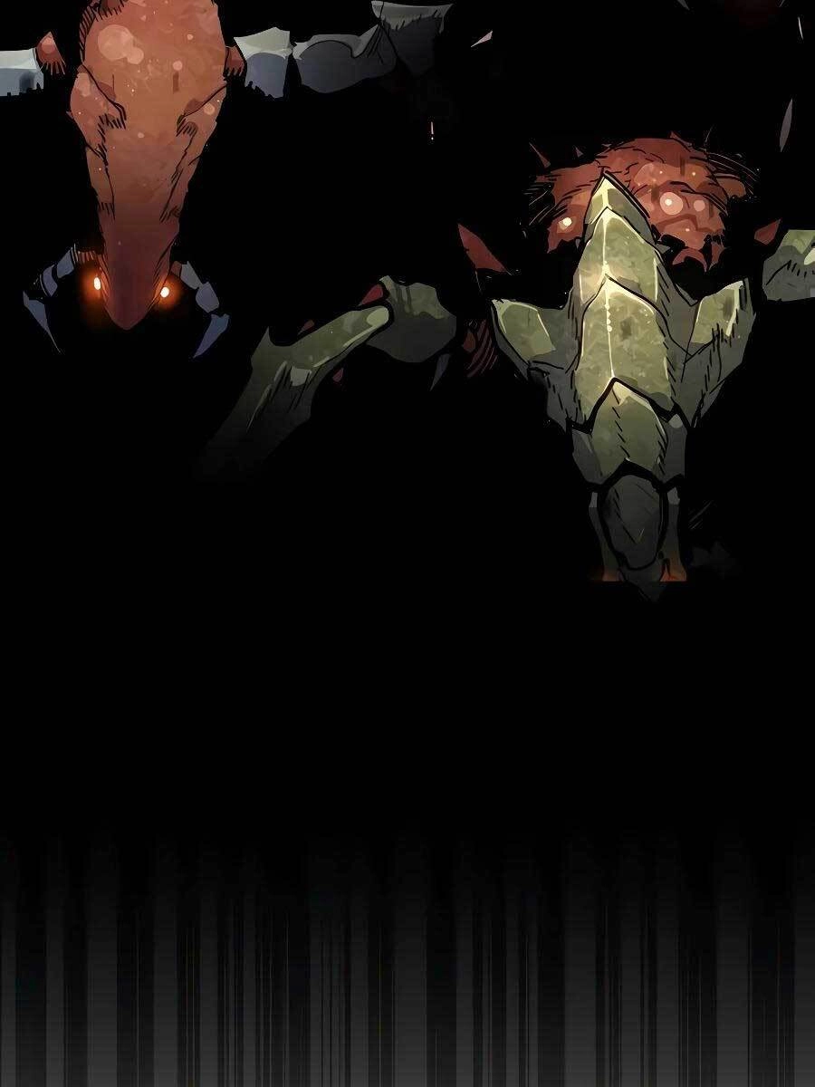 Đi Săn Tự Động Bằng Phân Thân Chapter 10 - 41