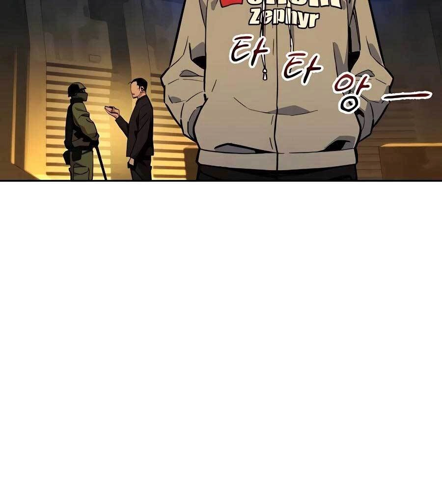 Đi Săn Tự Động Bằng Phân Thân Chapter 10 - 45