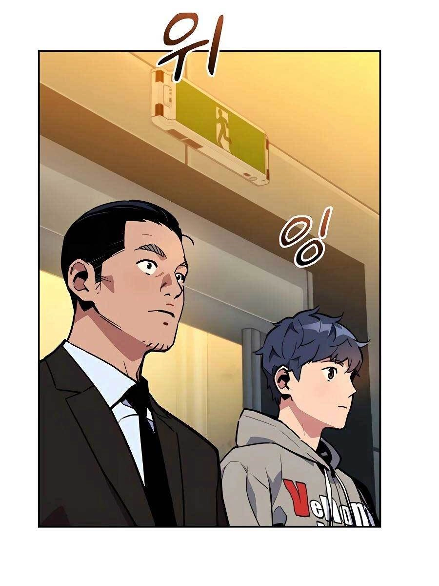 Đi Săn Tự Động Bằng Phân Thân Chapter 10 - 46