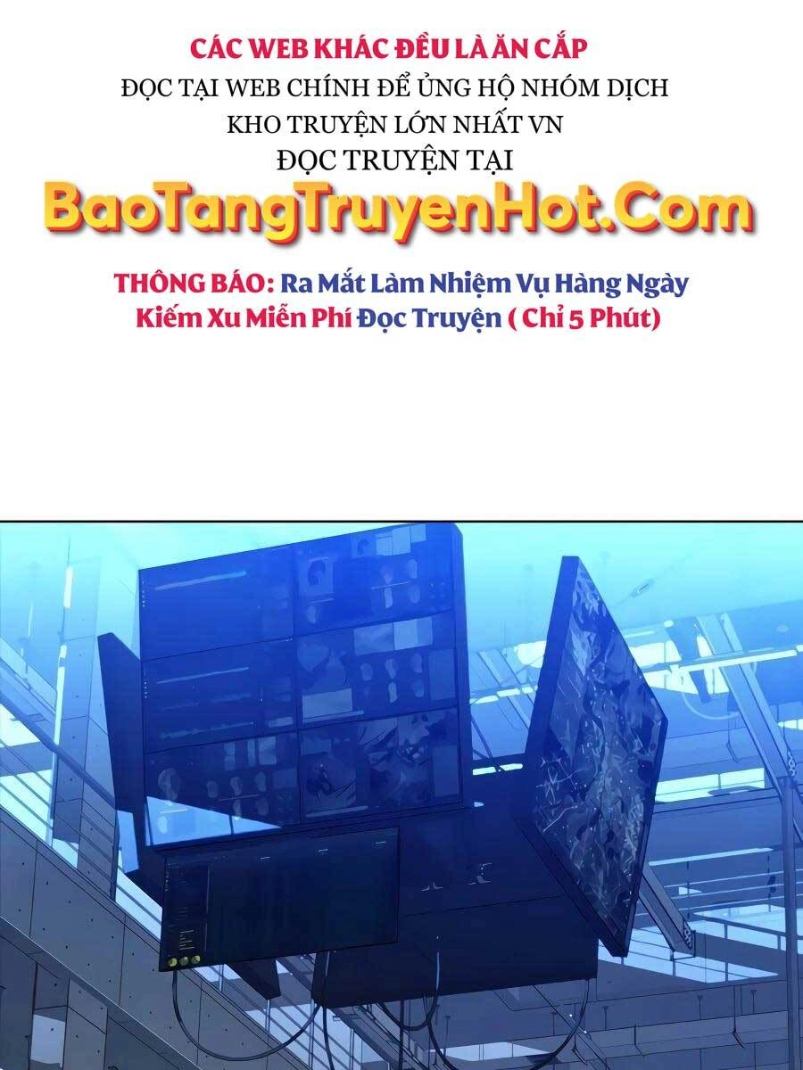 Đi Săn Tự Động Bằng Phân Thân Chapter 10 - 47