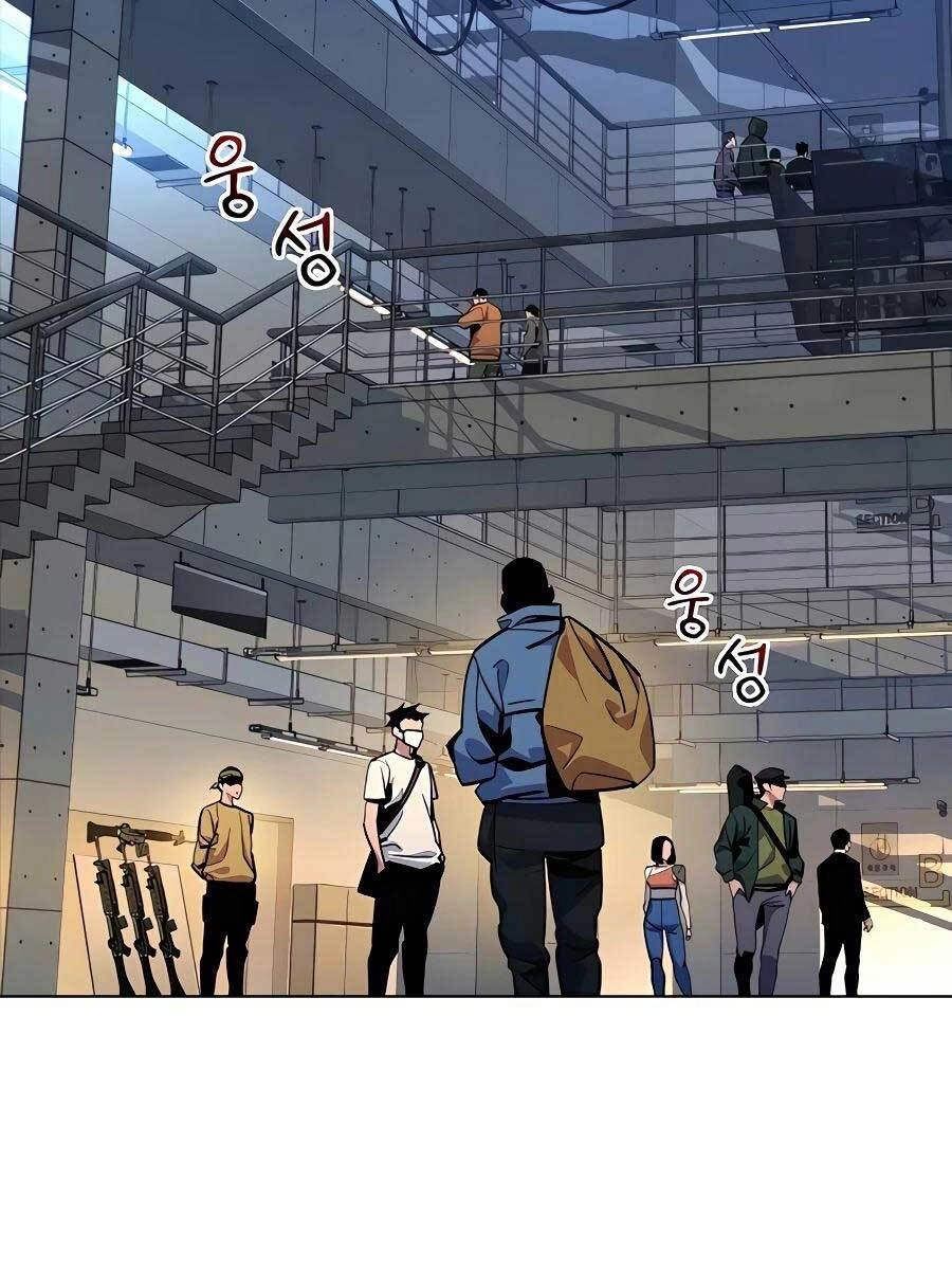 Đi Săn Tự Động Bằng Phân Thân Chapter 10 - 48