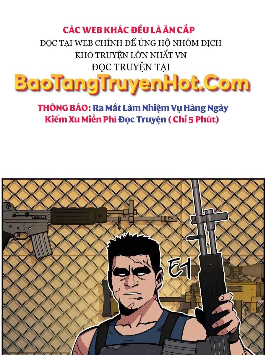 Đi Săn Tự Động Bằng Phân Thân Chapter 10 - 51