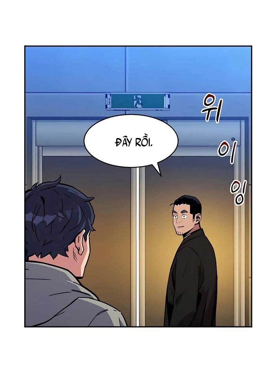 Đi Săn Tự Động Bằng Phân Thân Chapter 10 - 57