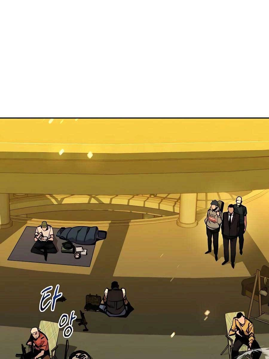 Đi Săn Tự Động Bằng Phân Thân Chapter 10 - 60