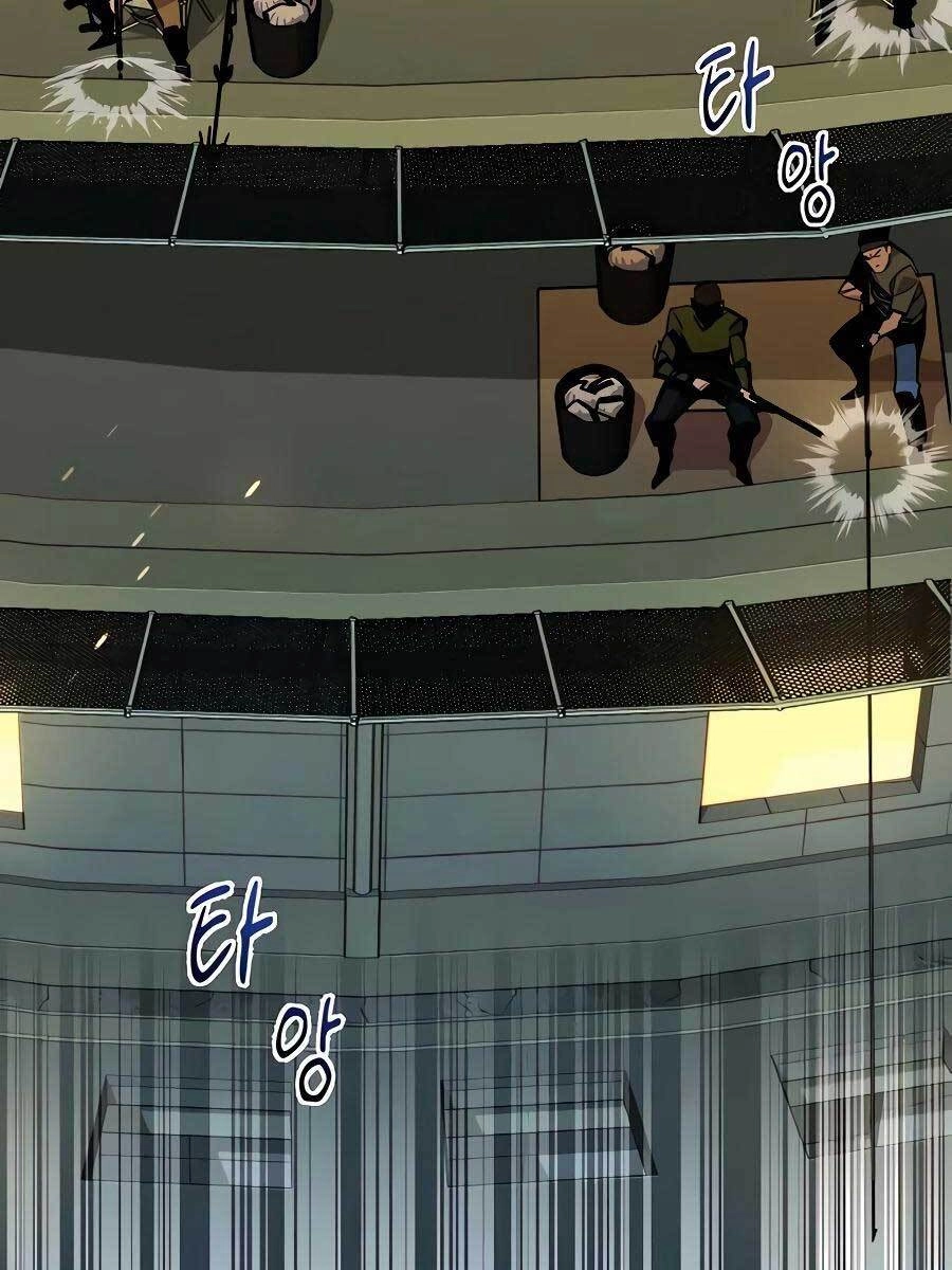 Đi Săn Tự Động Bằng Phân Thân Chapter 10 - 61