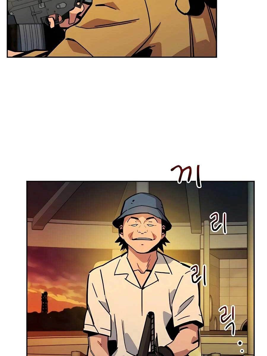 Đi Săn Tự Động Bằng Phân Thân Chapter 10 - 63