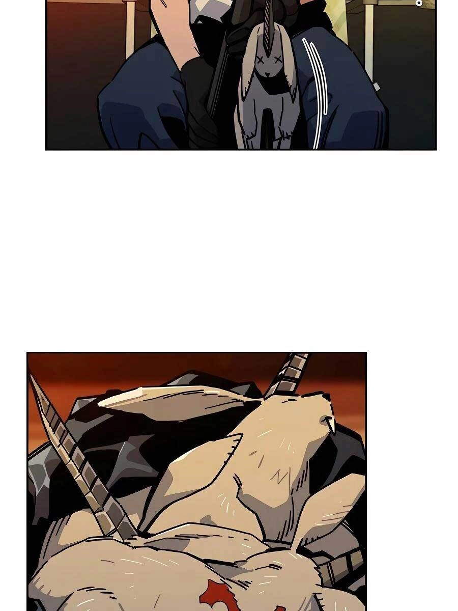 Đi Săn Tự Động Bằng Phân Thân Chapter 10 - 64