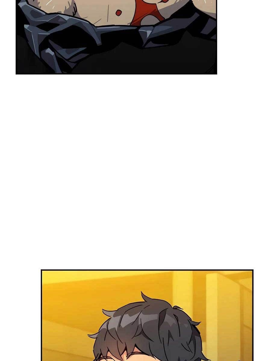 Đi Săn Tự Động Bằng Phân Thân Chapter 10 - 65