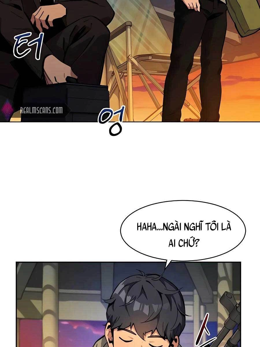 Đi Săn Tự Động Bằng Phân Thân Chapter 10 - 69