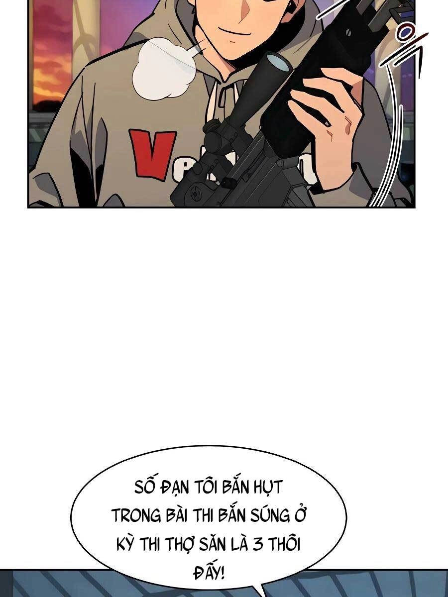 Đi Săn Tự Động Bằng Phân Thân Chapter 10 - 70