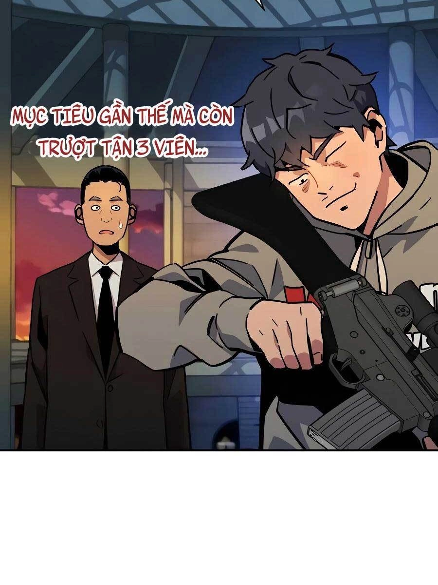 Đi Săn Tự Động Bằng Phân Thân Chapter 10 - 71