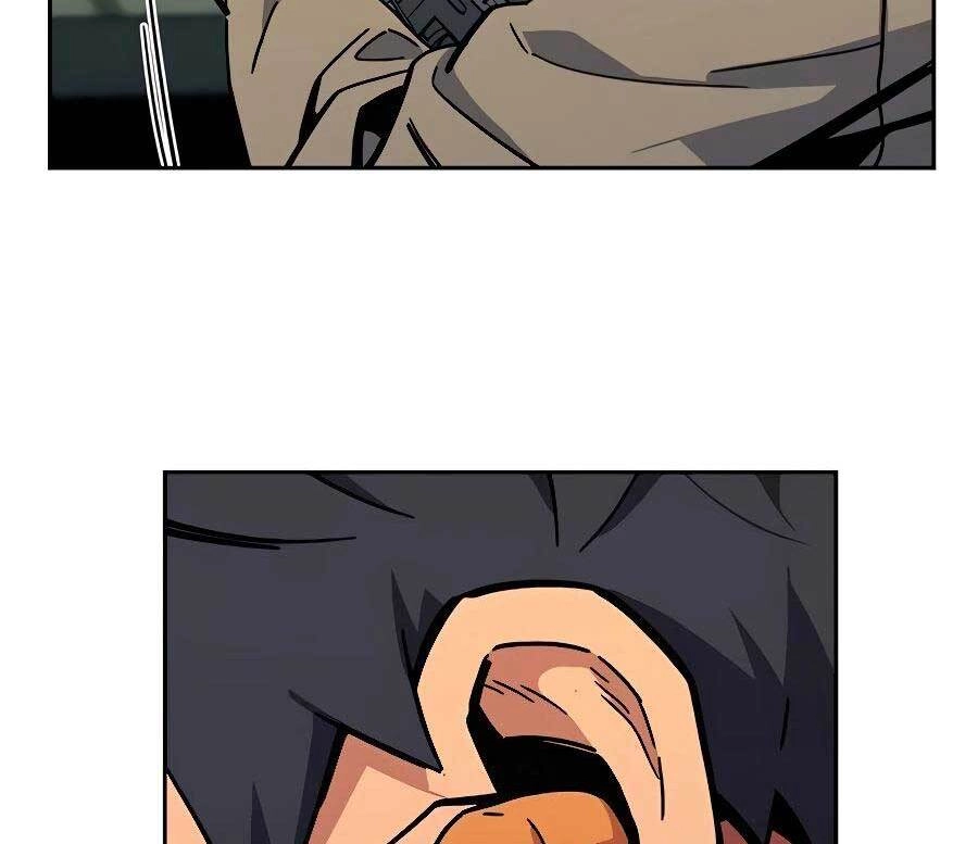 Đi Săn Tự Động Bằng Phân Thân Chapter 10 - 73