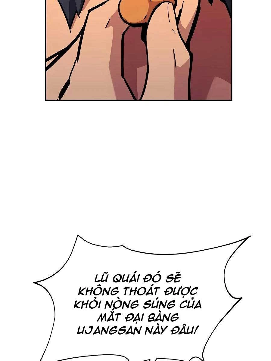 Đi Săn Tự Động Bằng Phân Thân Chapter 10 - 74