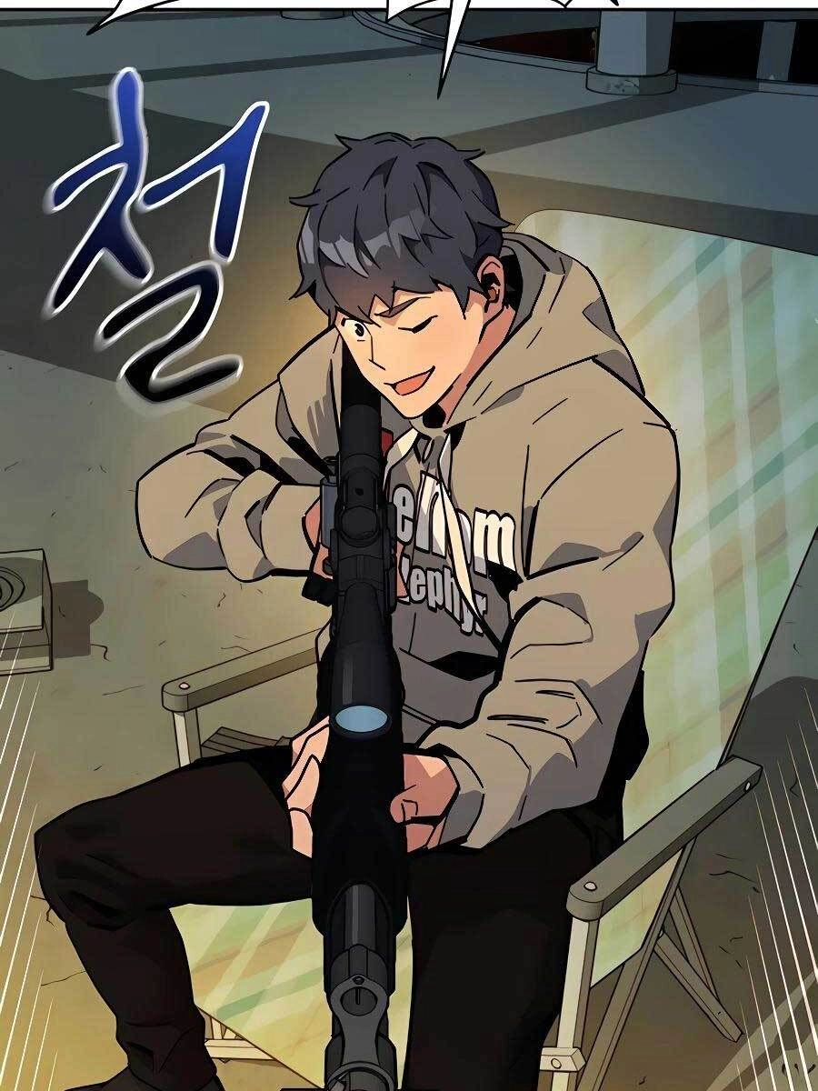 Đi Săn Tự Động Bằng Phân Thân Chapter 10 - 75