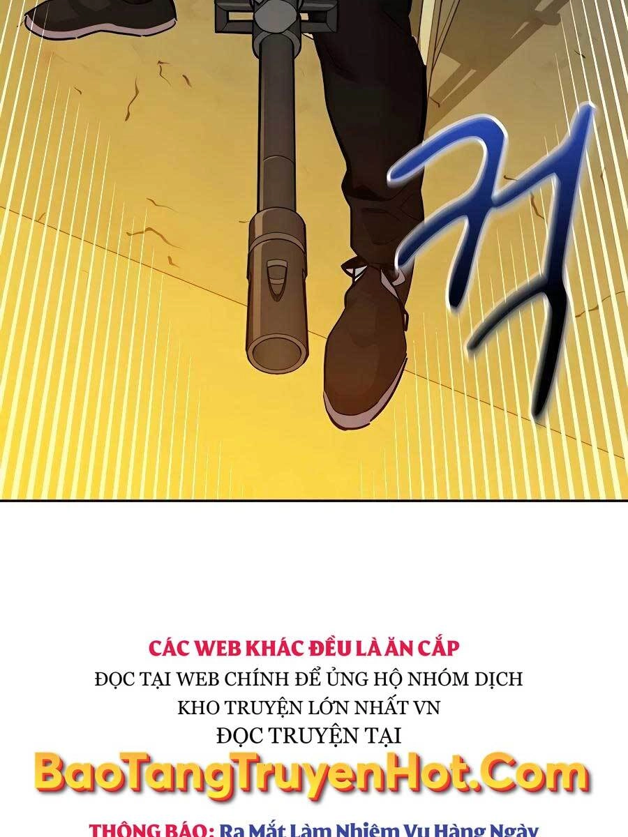 Đi Săn Tự Động Bằng Phân Thân Chapter 10 - 76