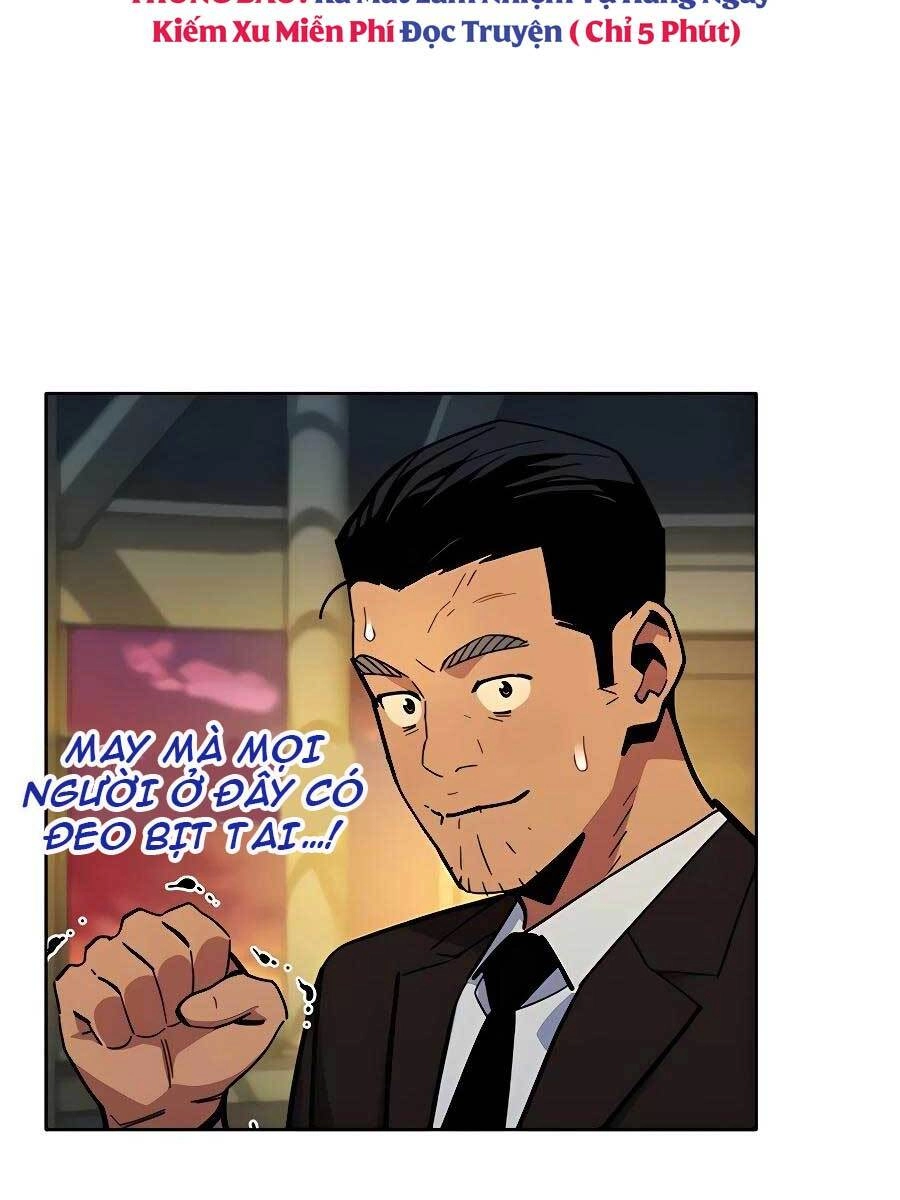 Đi Săn Tự Động Bằng Phân Thân Chapter 10 - 77