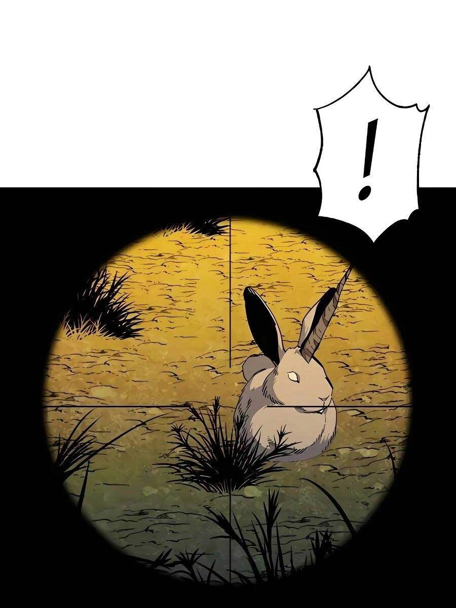 Đi Săn Tự Động Bằng Phân Thân Chapter 10 - 78