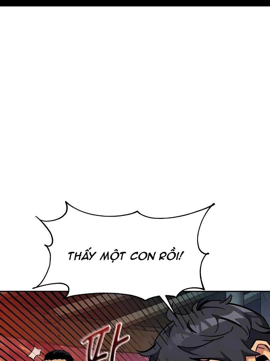 Đi Săn Tự Động Bằng Phân Thân Chapter 10 - 79