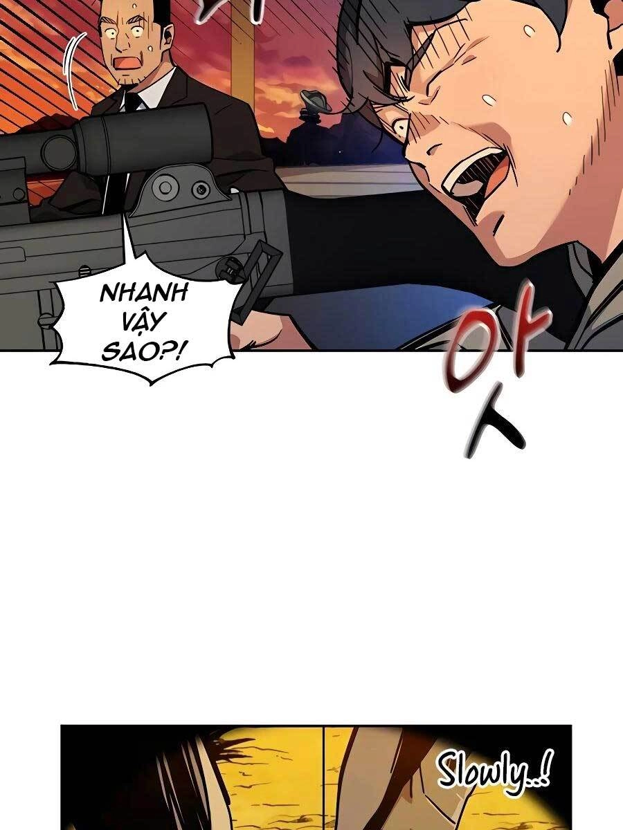 Đi Săn Tự Động Bằng Phân Thân Chapter 10 - 80