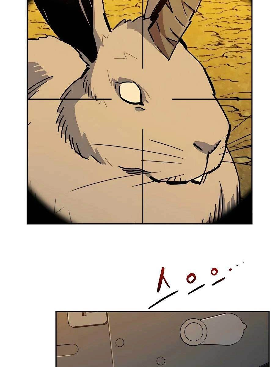 Đi Săn Tự Động Bằng Phân Thân Chapter 10 - 81