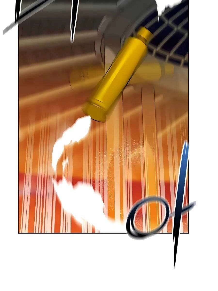 Đi Săn Tự Động Bằng Phân Thân Chapter 10 - 84