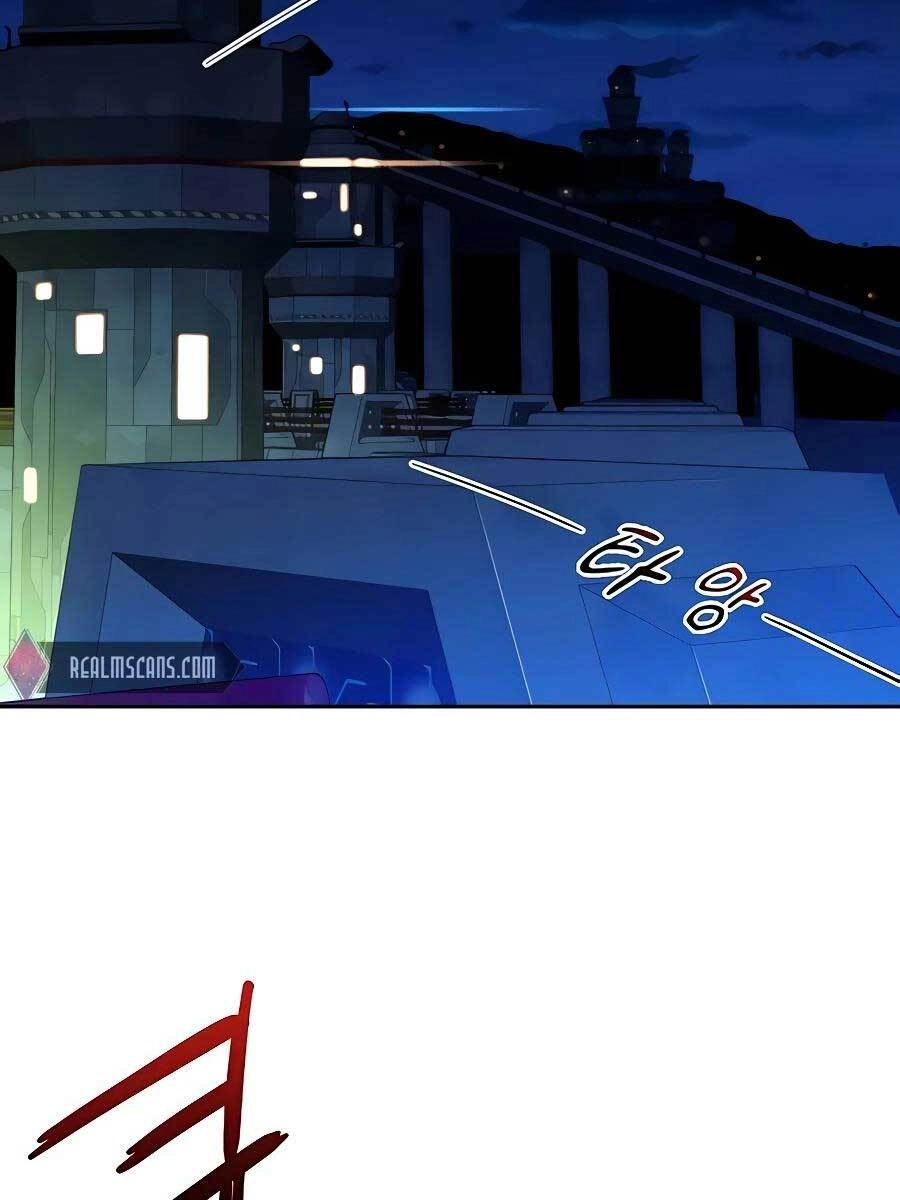 Đi Săn Tự Động Bằng Phân Thân Chapter 10 - 87