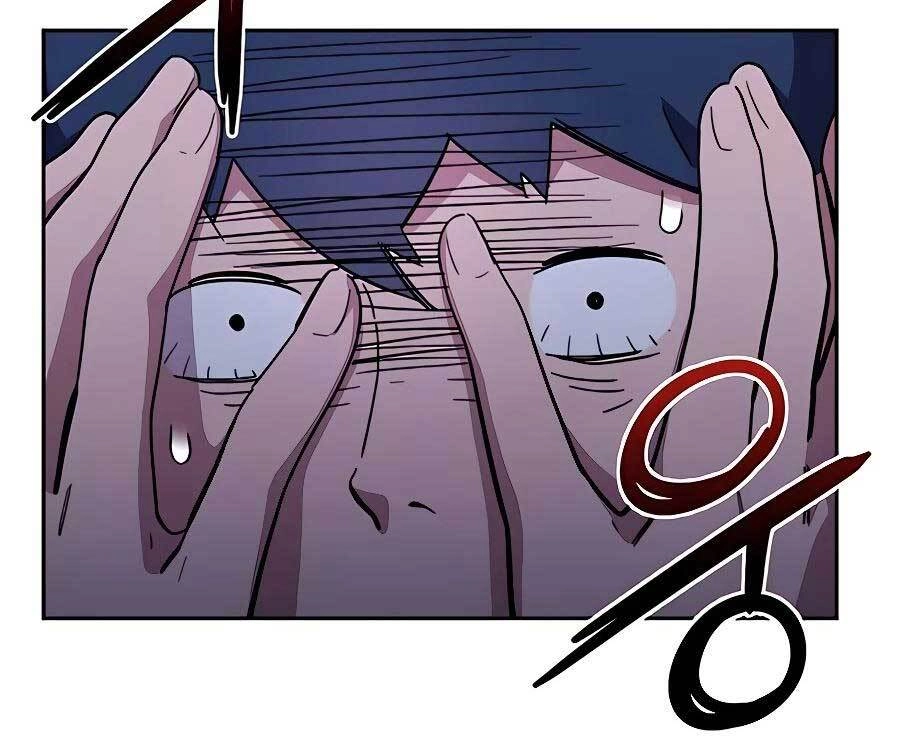 Đi Săn Tự Động Bằng Phân Thân Chapter 10 - 88