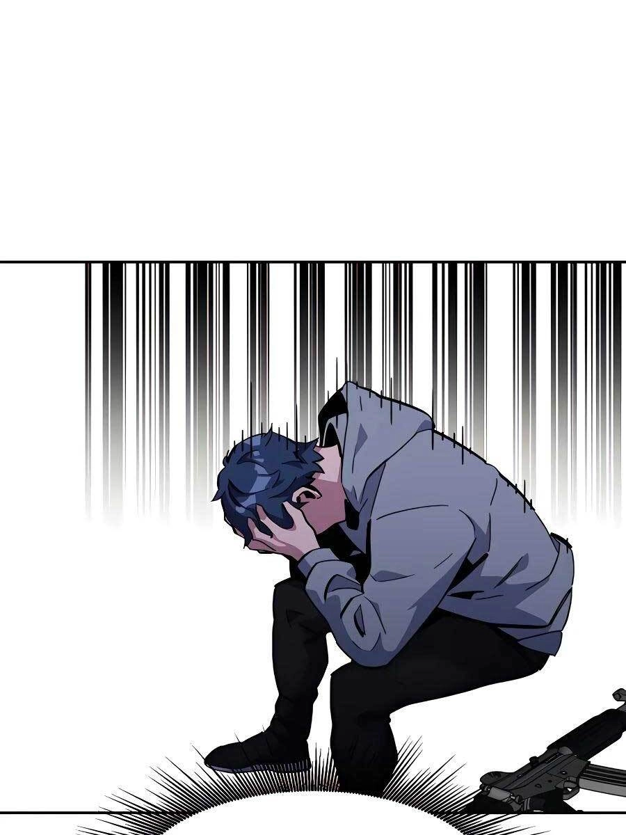 Đi Săn Tự Động Bằng Phân Thân Chapter 10 - 89